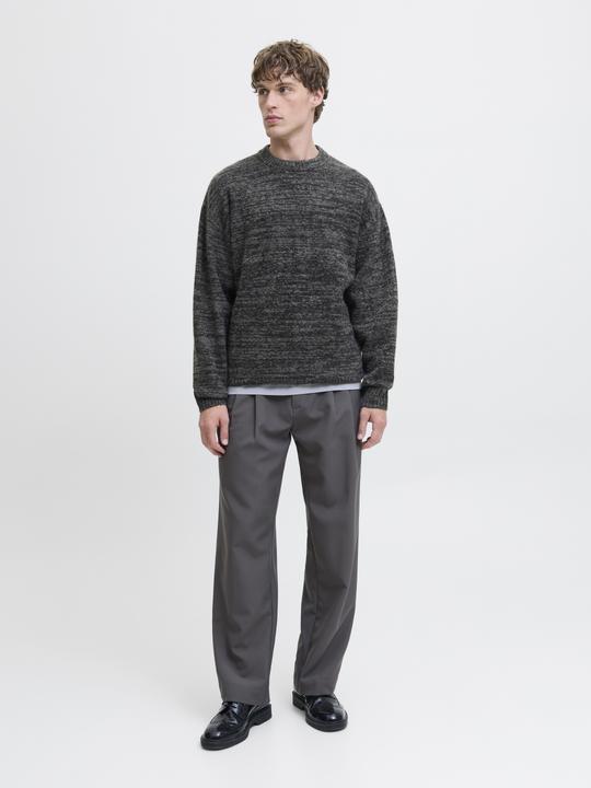 Actual product image Jack & Jones Jack&Jones Pullover SOHO OLLIE Strickpullover (XXL)