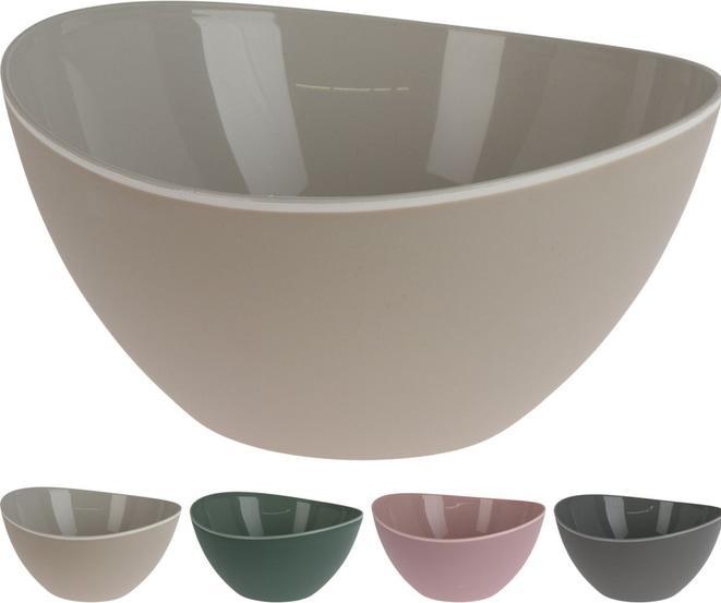 Image du produit Koopman Eh (Chaise haute)