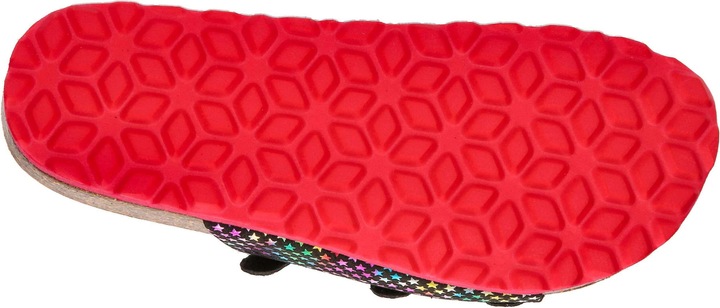 Actual product image Lico Bioline Starline (33)
