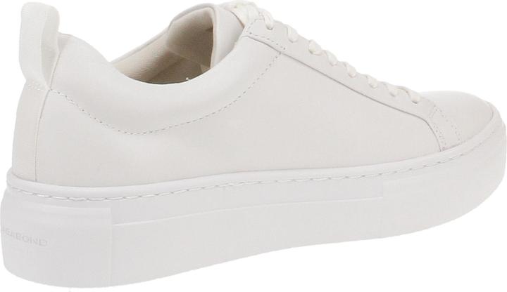 Actual product image Vagabond Zoe Platform (37)