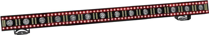 Eurolite LED STP-15 QCL Leiste (5 W, LED)