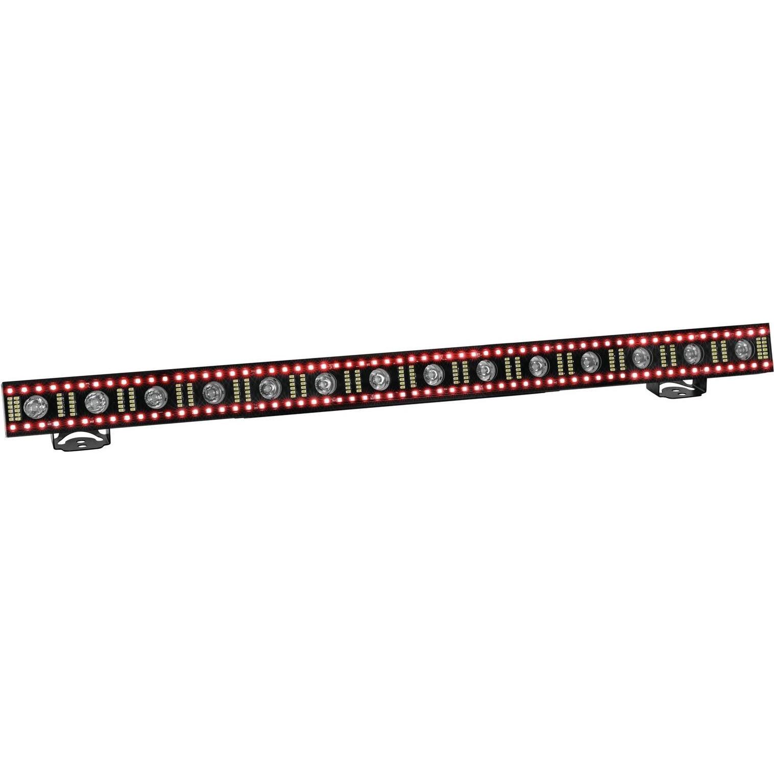 Eurolite LED STP-15 QCL Leiste, Scheinwerfer