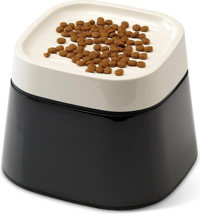 Immagine prodotto Savic Ergo Cube Food (10 cl)