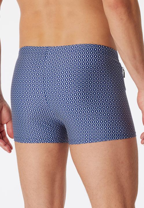 Image du produit Schiesser Maillot de bain Classic Swim (8)