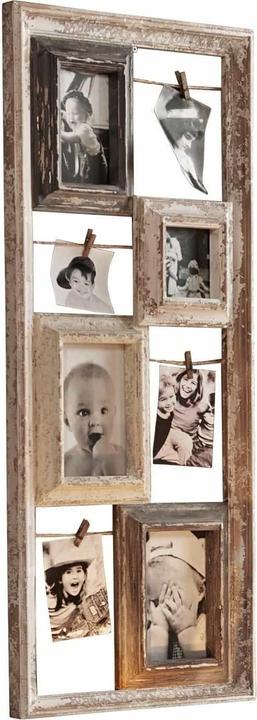 Produktbild Loberon Memories