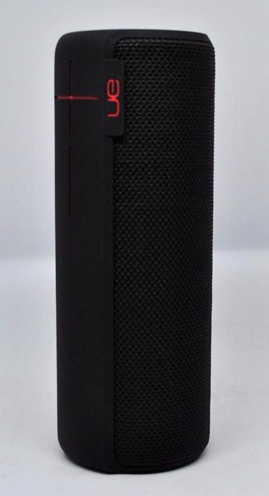 Immagine prodotto UE Boom 2 (15 h)