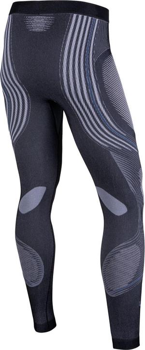 Produktbild UYN Thermohose Evolutyon Melange (XXL)