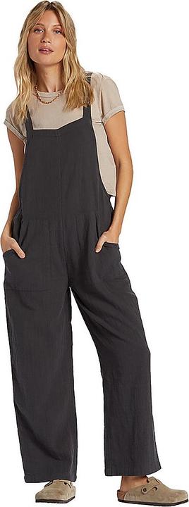 Actual product image Billabong Pacific Time (L)