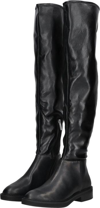 Produktbild Steve Madden Stiefel (38)