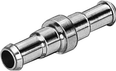 Produktbild Festo Schlauchverbindung