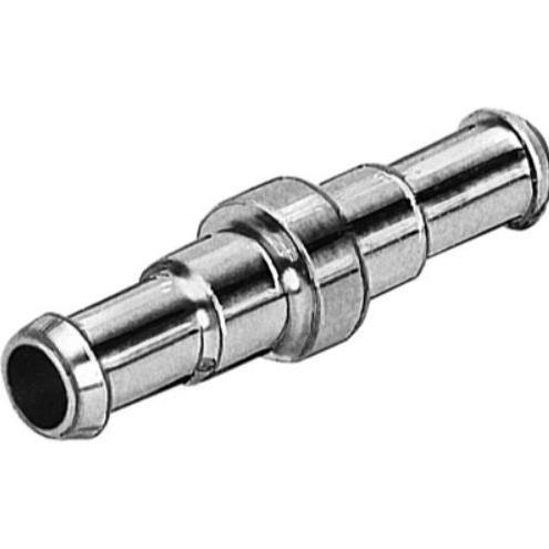 Festo, Tecnologia di connessione dei tubi, Attacco del tubo flessibile