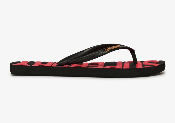 Image du produit Superdry Core Flip Flop (40, 41)