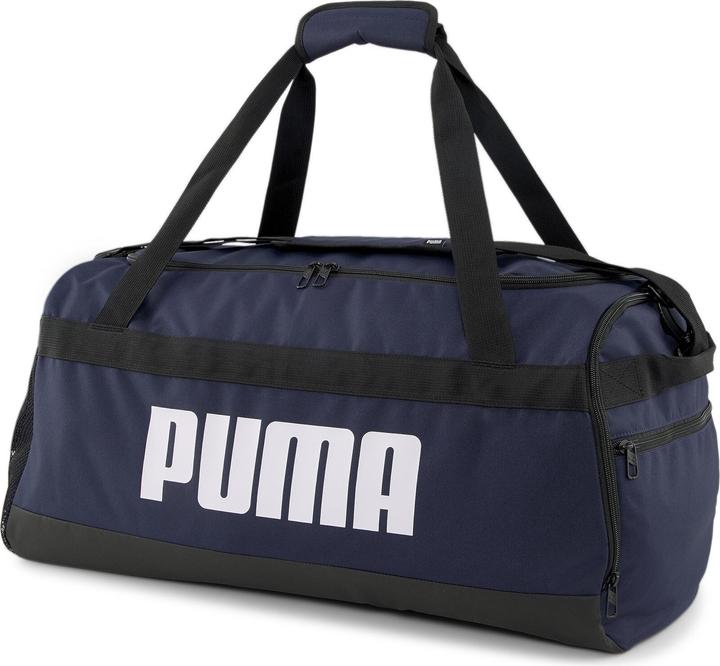 PUMA Navy