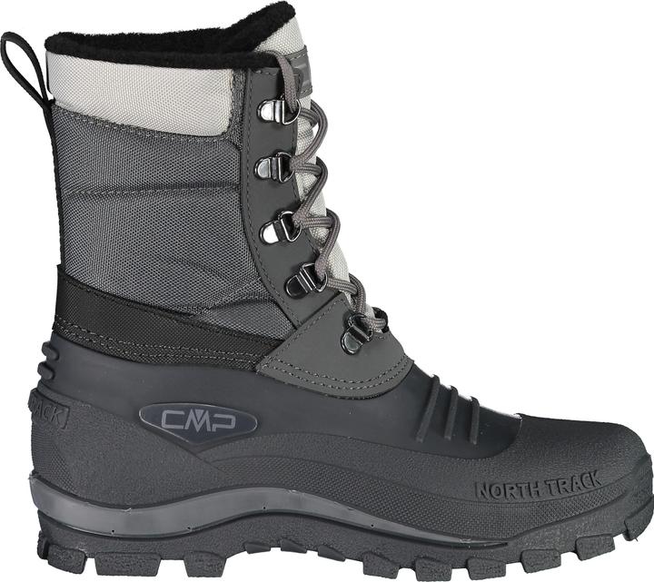 Produktbild CMP Campagnolo Boys Khalto (38)