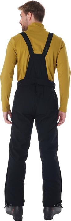 Actual product image MGA Na (L)