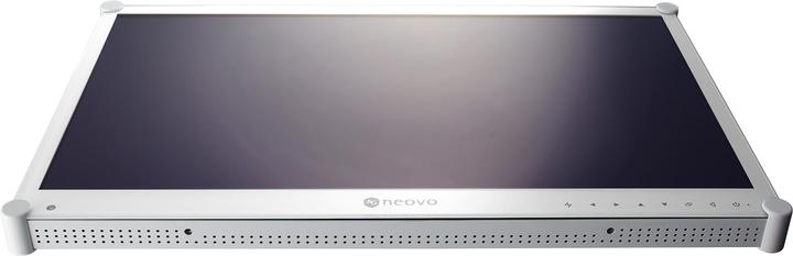 Immagine prodotto AG neovo MONITOR DENTALE DR-24G (1920 x 1080 pixel, 23.80")