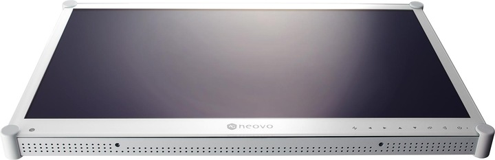 Actual product image AG neovo DR-24G DENTAL MONITOR (1920 x 1080 pixels, 23.80")
