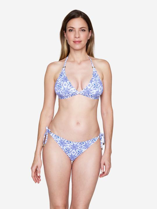 Produktbild Joop! Bügel-Bikini Muri Beach (36 A)