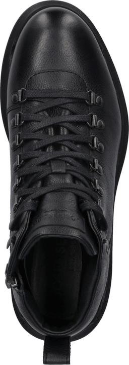 Actual product image Josef Seibel 15750-MA478 (40)