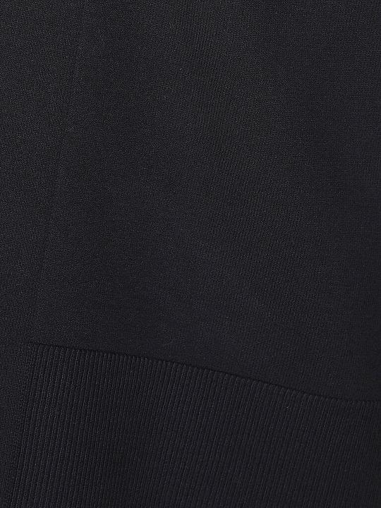 Actual product image Katestorm Cardigan (L)