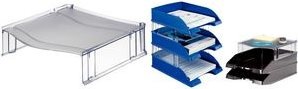 Produktbild Leitz Plus (A4)