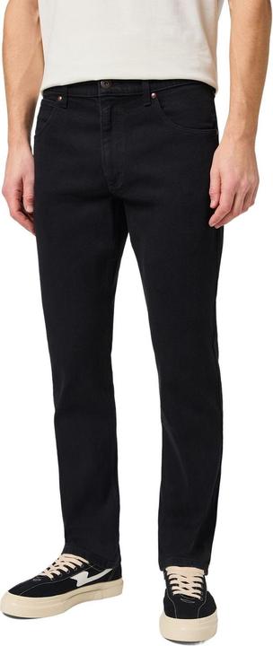 Image du produit Wrangler Jeans regular (W34/L32)