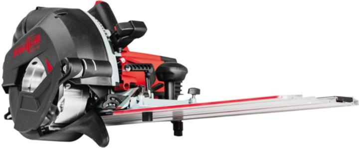 Mafell Nutfräse NFU 50