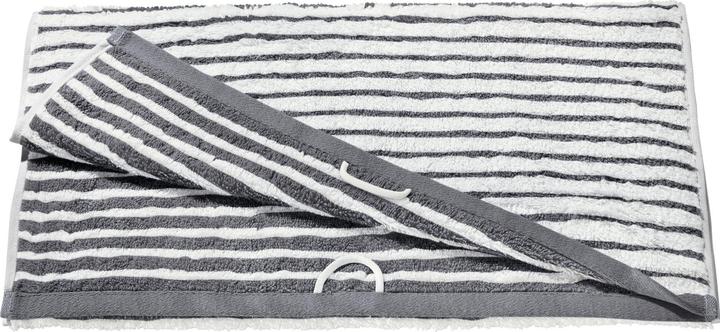 Image du produit Erwin Müller Konstanz (70 x 140 cm)