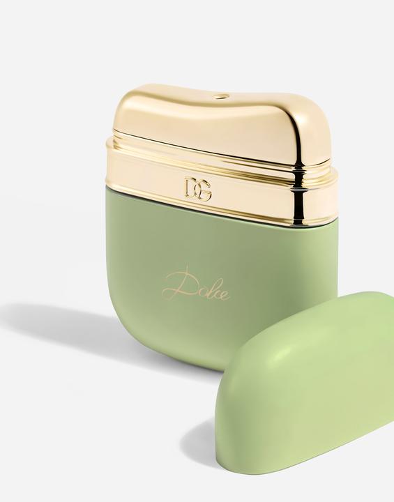 Produktbild Dolce & Gabbana Dolce Eau de Parfum Parfüm Gel (Eau de Parfum, 30 ml)