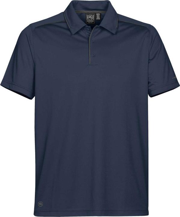 Immagine prodotto Stormtech Polo Inertia Sport (XXL)
