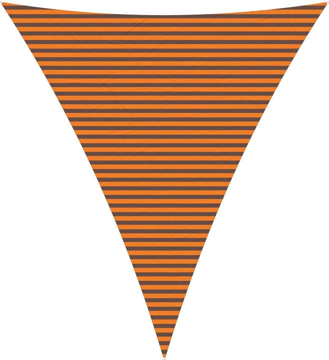 Produktbild vidaXL Outdoor Sonnenschutz Markise (600 x 500 cm)