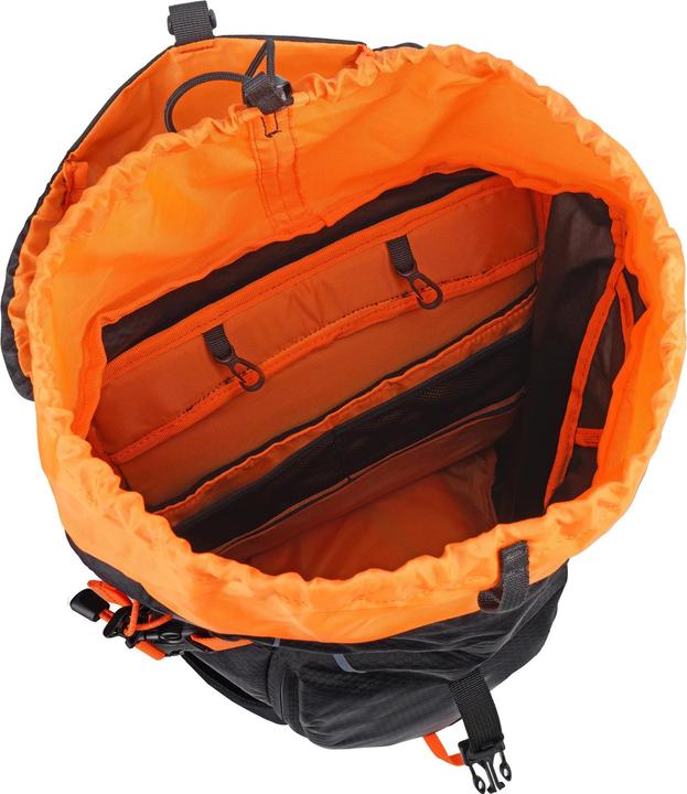 Produktbild Icepeak Grover (25 l)