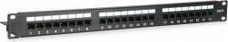 Produktbild equip Pro Patch Panel