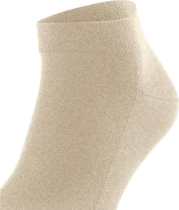 Actual product image Falke Sensitive London Sneaker (Single pack, 47 - 50)