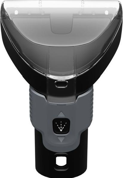Immagine prodotto Bissell SpotClean C5 Pro