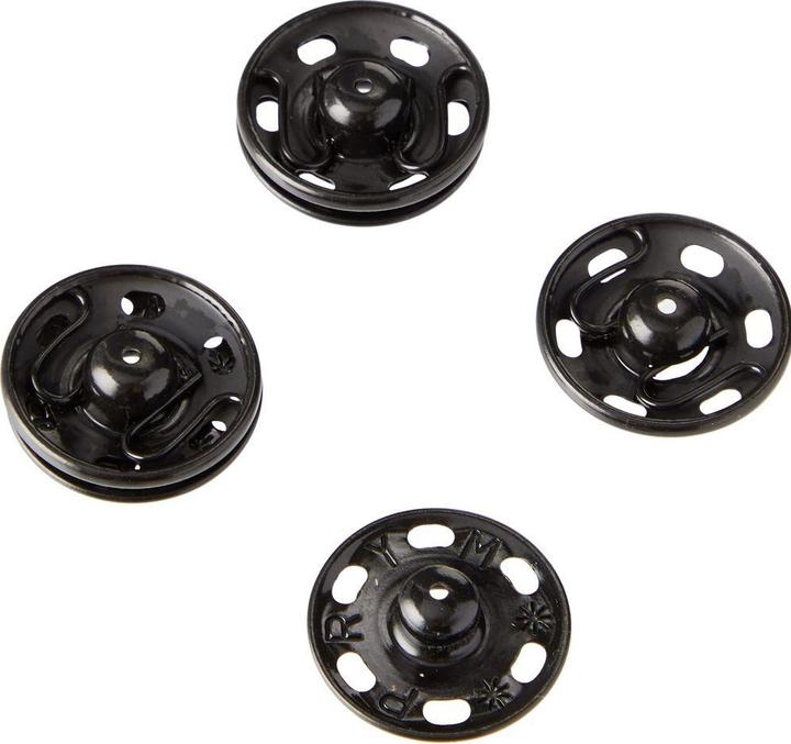 Actual product image Prym Sewing buttons