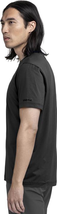 Actual product image Schöffel CIRC T Shirt Tauron M (52)