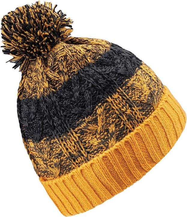 Image du produit Elbrus - Bonnet d'hiver LEWIS - Garçon