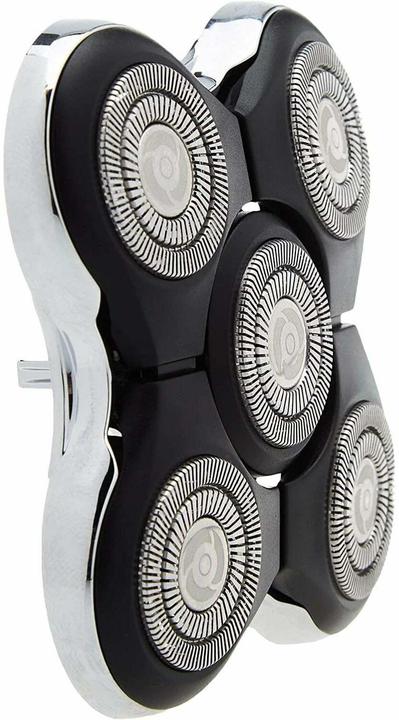 Produktbild Remington Ersatz-Rasierkopf für XR1500 (1 x)