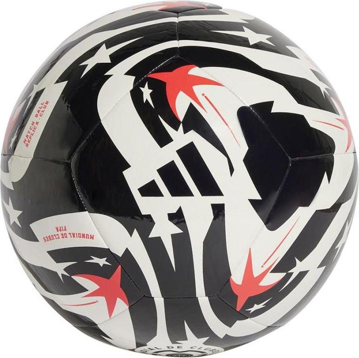 Immagine prodotto adidas Fussball FCWC Club