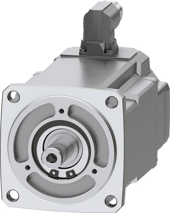 Produktbild Siemens Simotics