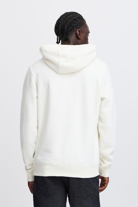 Actual product image Blend BHSweatshirt 20717363 (XL)