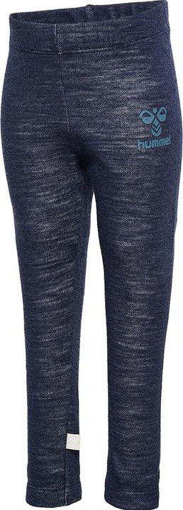 Actual product image hummel Hmlwolly Tights (128)