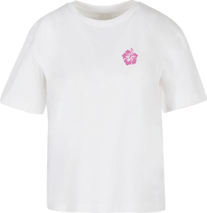 Produktbild Miss Tee Chasing Sunsets Tee - 195109 (M)