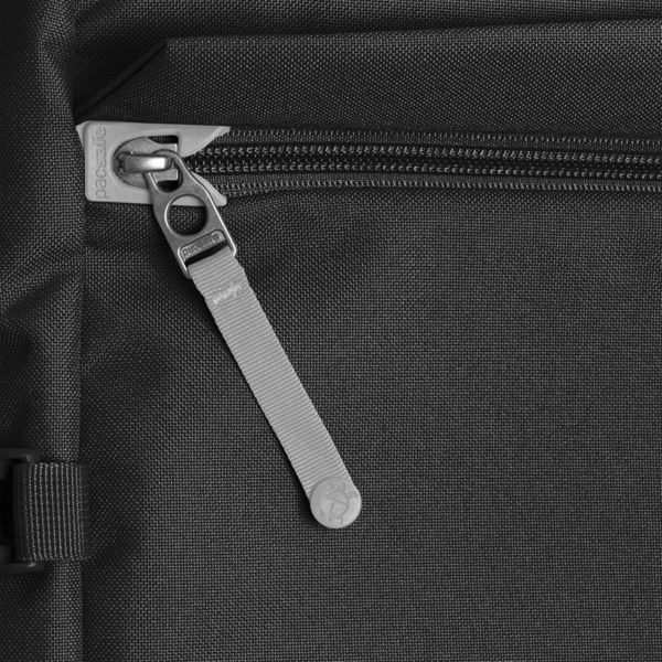 Produktbild Pacsafe Go Carry-On (44 l)