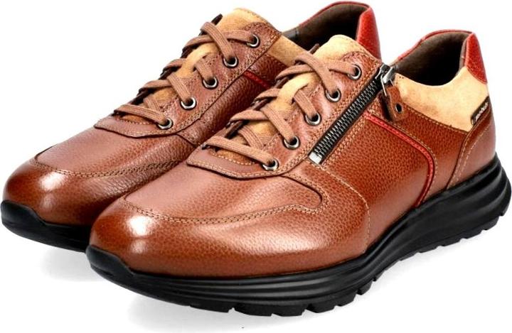 Immagine prodotto Mephisto Brayan (40.5)