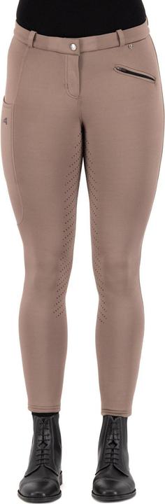 Produktbild Easy Rider Joy Winter (32)