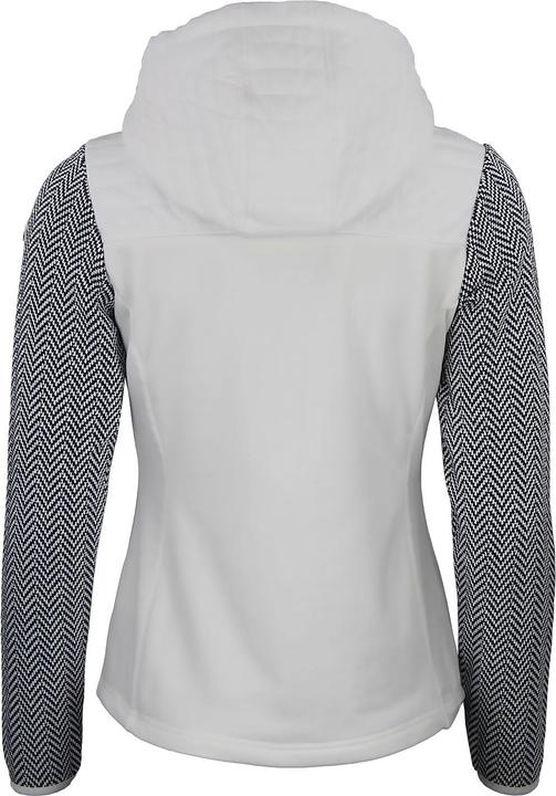 Immagine prodotto Peak mountain Andomo (S)