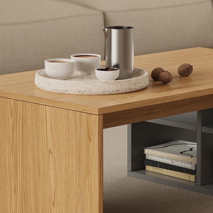 Produktbild Vicco Kivo