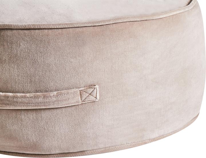 Image du produit Beliani Yulle